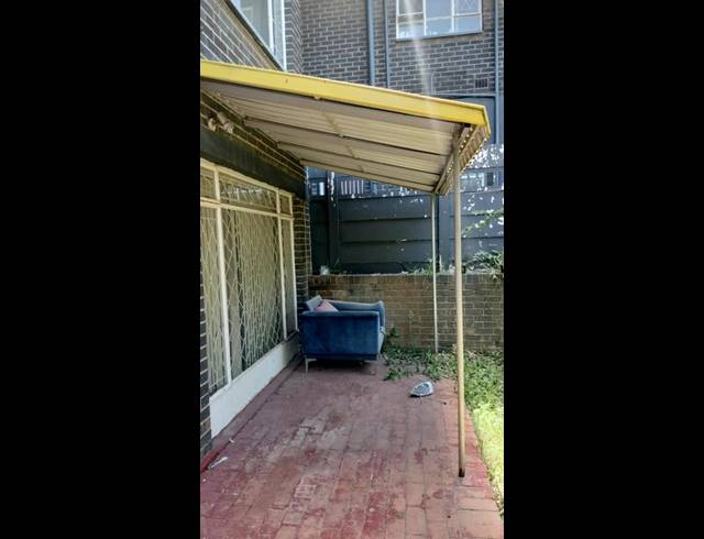 2 BEDROOM DUPLEX FOR SALE IN KEW